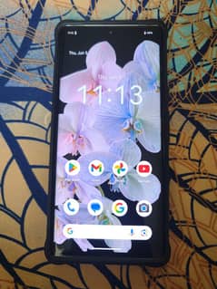 Pixel