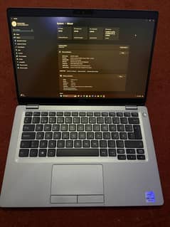 Dell Latitude 5310 10th Gen Cheap Price