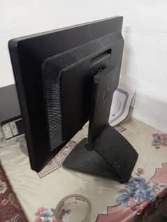 LED 19 INCH