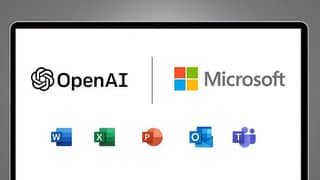 Learn Computer Technology