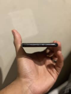 Xsmax
