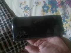 samsung a32