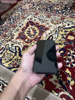 iPhone 12pro non pta factory unlock