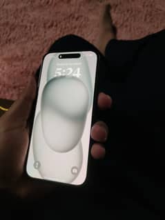 IPHONE 16 (factory unlock)