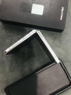 Samsung z flip 5 non pta 256gb