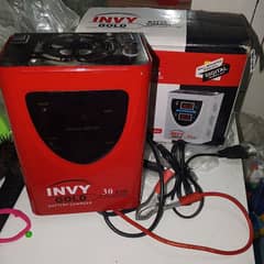 fast battery charger available for sale