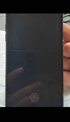 OPPO F19 PRO 8/128