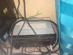 bluetooth imported sound system