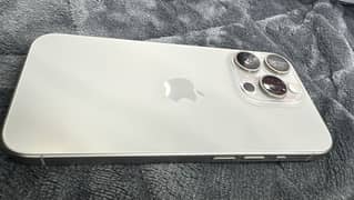 Iphone 15 pro jv