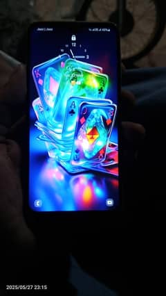 exchange possible  othar  fon