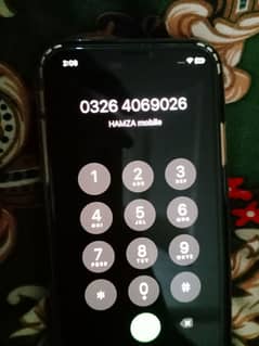 mobile sell