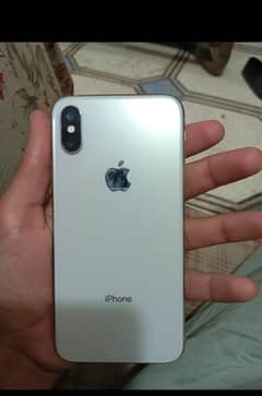 xs 256 gb