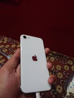 iphone se and sony xz3 nfc edge model exchange possible