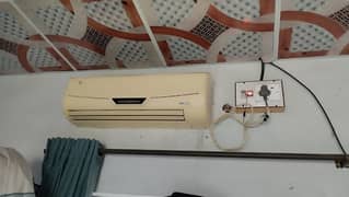 pel 1ton sada