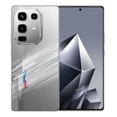 Infinix Not 50 Pro Available In Best Plan Lahore