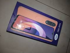 vgotel