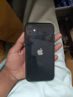 i phone 11