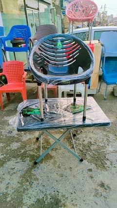 Garden Chair Outdoor Chair Lawn Chair O3321O4O2O8