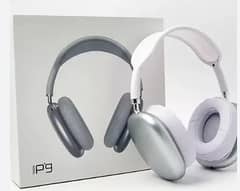 P9