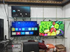 UHD