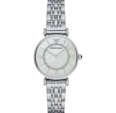 Emporio Armani