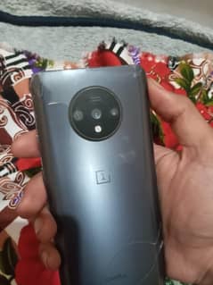 oneplus 7t 8|128 exchange possible