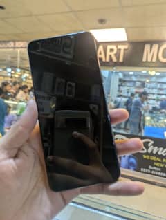 vivo y51s
