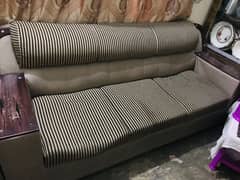 3/2/1 sofa set