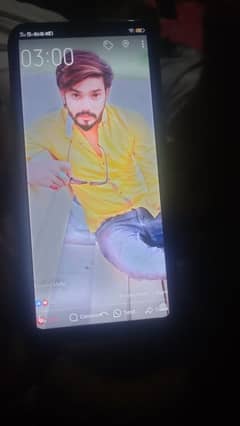 vivo