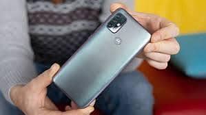 Motorola
