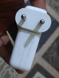 McBook Pro Charger 87w