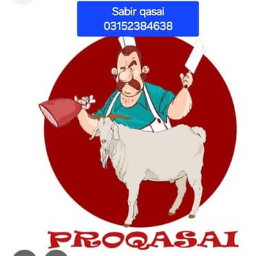 qasai