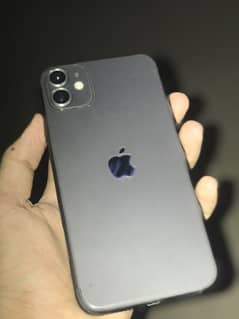 iphone 11 non pta factory unlock