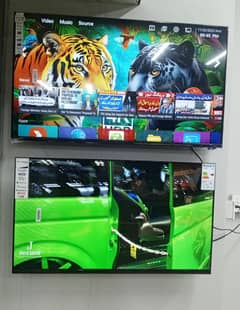 28 inch led box pack  03225848699
