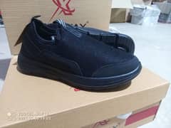 Kids Branded Shoes / Kids Joggers