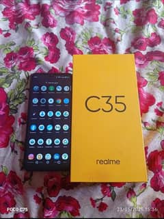 Realme