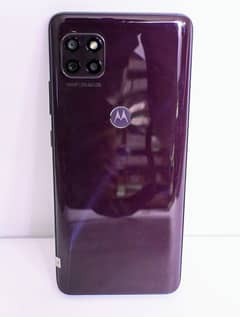 gaming phone gamers