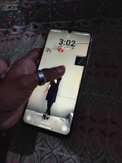 Realme C63