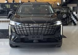 JETOUR HAVALS BYDS CHANGANS TOYOTAS HONDAS SUZUkIS HYUNDAIS