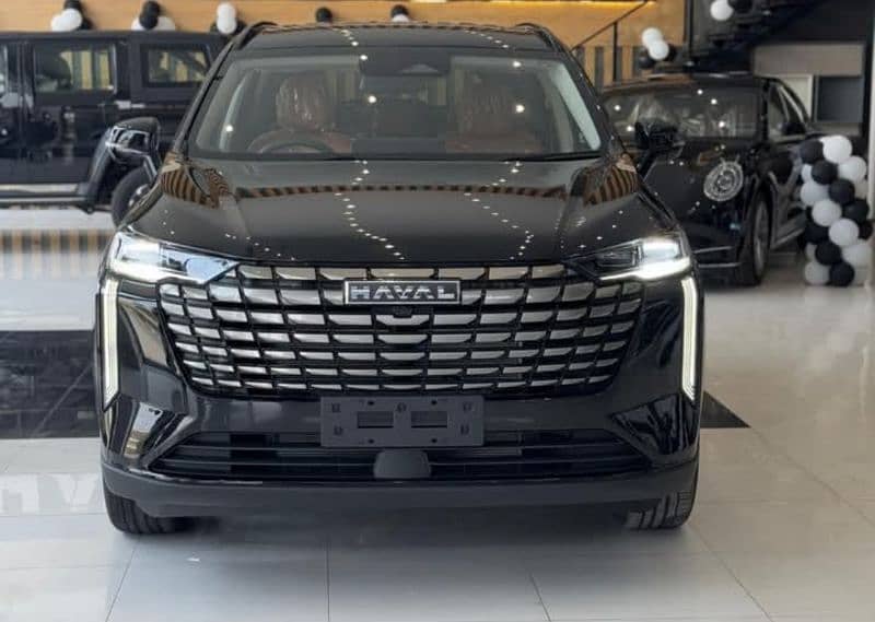 JETOUR HAVALS BYDS CHANGANS TOYOTAS HONDAS SUZUkIS HYUNDAIS 0
