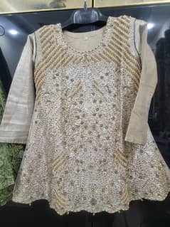 ladies stich suit