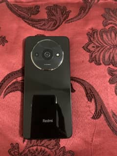 Phone