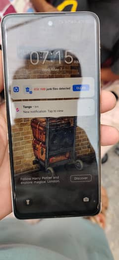 tecno