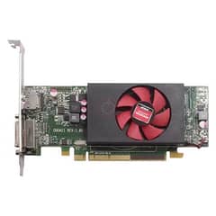 1 gb graphics card