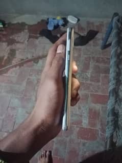 Exchange sale 03204603164