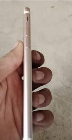 Pta approved 128 of 10/9 condition only battery change original ha