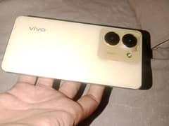 vivo36