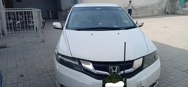 honda city 2017 manual 1.5