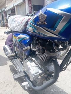 bike for sale