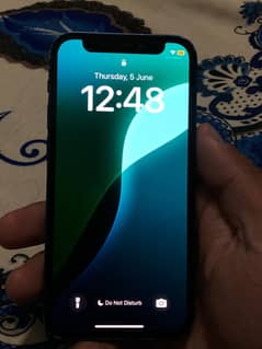 Iphone 12 mini 128gb JV